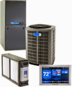 Image for Glenbrook Heating & Air Conditioning with ID of: 6202749