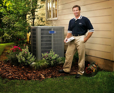 Image for Glenbrook Heating & Air Conditioning with ID of: 6202750
