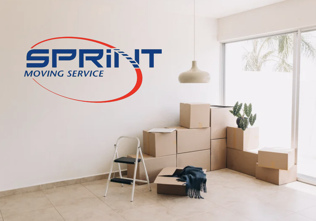Image for Sprint Moving Service with ID of: 6202796