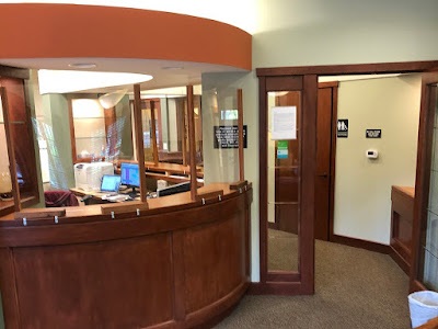 Image for Laurich Dentistry - Ann Arbor with ID of: 6203257