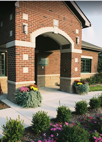 Image for Laurich Dentistry - Ann Arbor with ID of: 6203259