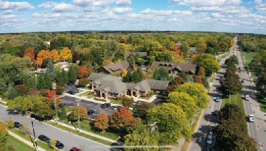 Image for Laurich Dentistry - Ann Arbor with ID of: 6203262