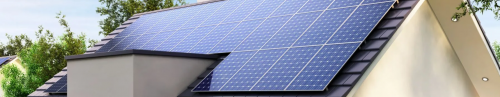 Image for Isarphotovoltaik with ID of: 6203453