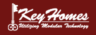 Image for Key Modular Homes with ID of: 6203791