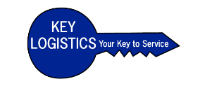Image for Key Logistics with ID of: 6203799