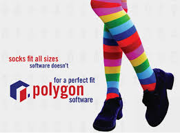 Image for Polygon Software with ID of: 6204220