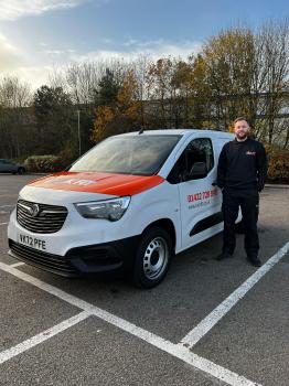 Image for LockFit Halifax with ID of: 6204243
