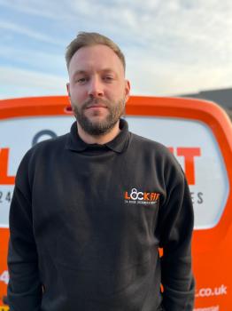 Image for LockFit Halifax with ID of: 6204250