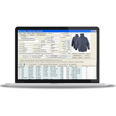 Image for Polygon Software with ID of: 6204246