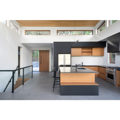 Image for Shelter Ridge Build + Design Inc with ID of: 6204312