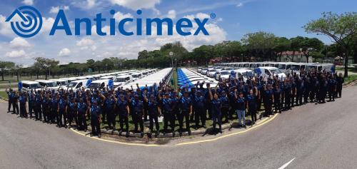 Image for Anticimex Pest Management with ID of: 6204604