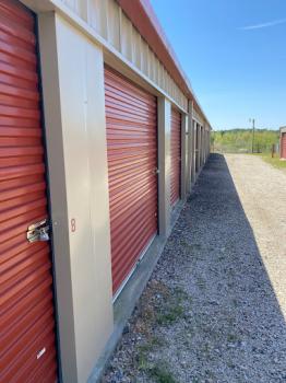 Image for Aiken Affordable Storage Solutions with ID of: 6204647