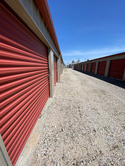 Image for Aiken Affordable Storage Solutions with ID of: 6204649