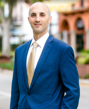 Image for Wolper Law Firm, P.A with ID of: 6204896