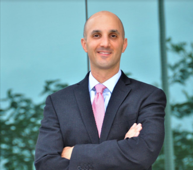 Image for Wolper Law Firm, P.A with ID of: 6204899