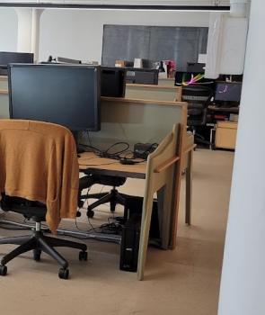 Image for Park Slope Cleaning with ID of: 6204923