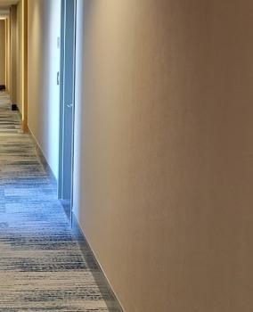 Image for Park Slope Cleaning with ID of: 6204928
