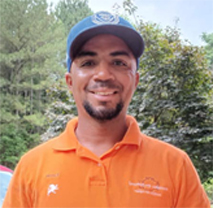Image for Mechanic On-Demand with ID of: 6205283