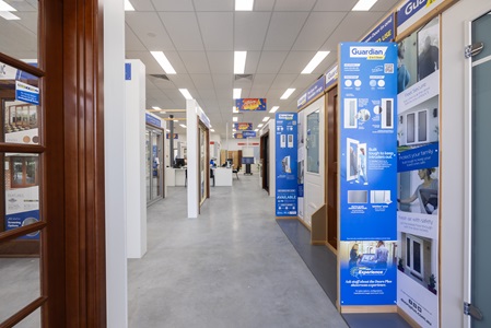 Image for Doors Plus Kirrawee with ID of: 6205422