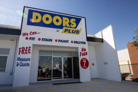 Image for Doors Plus Kirrawee with ID of: 6205423