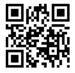 Image for Legendary Jet Skis with ID of: 6205499