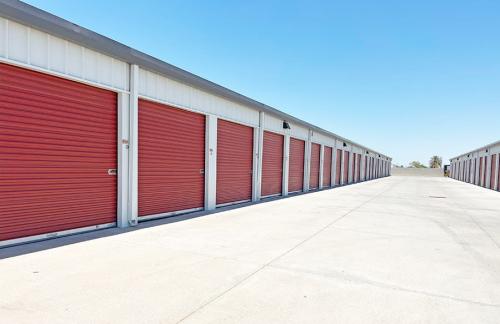Image for Valley Premier Storage with ID of: 6205624