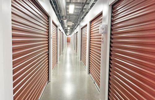 Image for Valley Premier Storage with ID of: 6205625