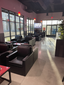 Image for SMoK Cigar Lounge LLC with ID of: 6205703