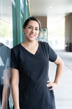 Image for Monroe Dental Arts with ID of: 6205726