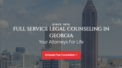 Image for Deming Parker with ID of: 6205822