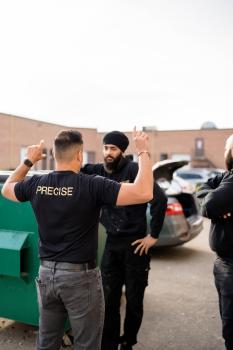 Image for Precise Plumbing & Drain Services - Etobicoke with ID of: 6205960
