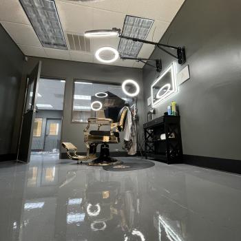 Image for Diverse Cuts Barbershop with ID of: 6206061