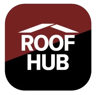 Image for Ridgeline Roofing LLC with ID of: 6206158