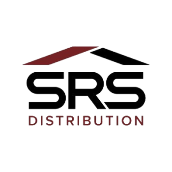 Image for Ridgeline Roofing LLC with ID of: 6206159