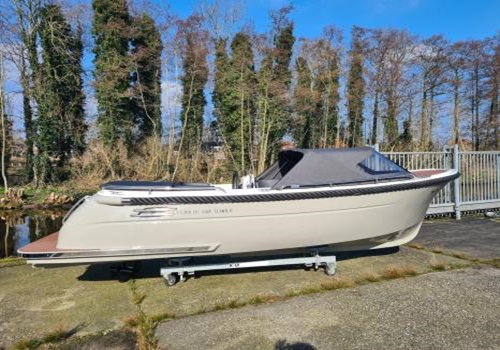 Image for Het Noorden Watersport with ID of: 6206494