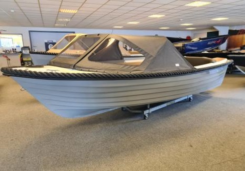 Image for Het Noorden Watersport with ID of: 6206496