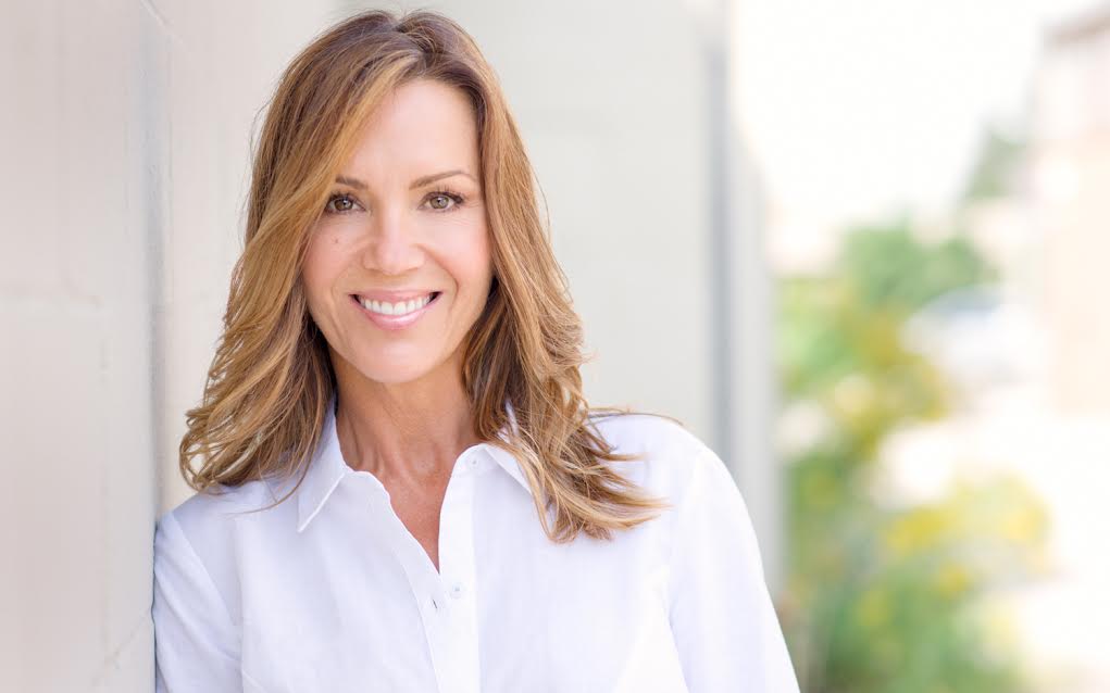Image for Janet Piotrowski, Real Estate Broker with ID of: 6206586