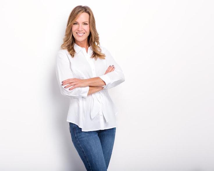 Image for Janet Piotrowski, Real Estate Broker with ID of: 6206587