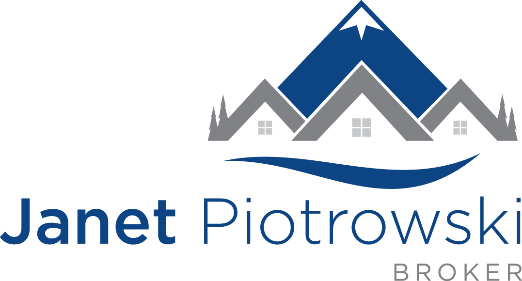 Image for Janet Piotrowski, Real Estate Broker with ID of: 6206588