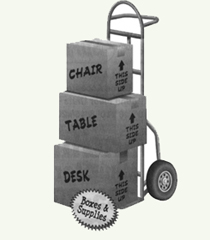 Image for Sandy Mine Self Storage with ID of: 4449691