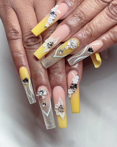 Image for Nail Shadow Cumming with ID of: 6206727
