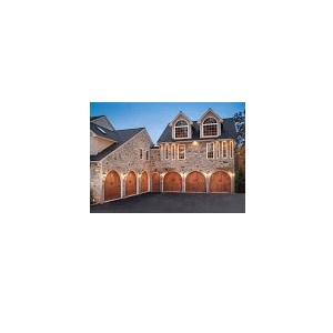 Image for Accurate Insulation with ID of: 6206771