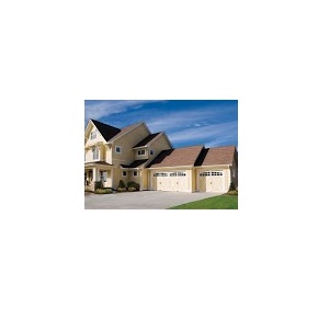 Image for Accurate Insulation with ID of: 6206773