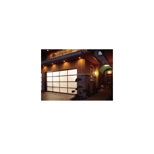 Image for Accurate Insulation with ID of: 6206774