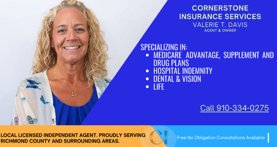 Image for Cornerstone Insurance Services with ID of: 6206782