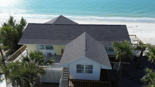 Image for Galloway Roofing with ID of: 6207138