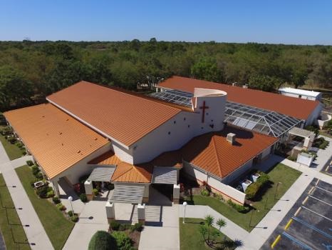 Image for Galloway Roofing with ID of: 6207140
