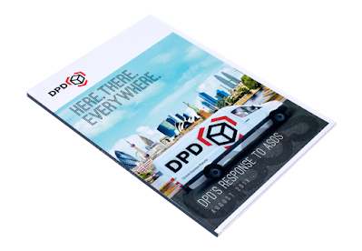 Image for Printstar booklets with ID of: 6207562