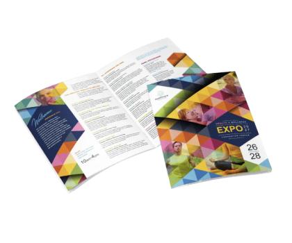 Image for Printstar booklets with ID of: 6207563