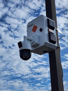 Image for Stonemont Security with ID of: 6207707